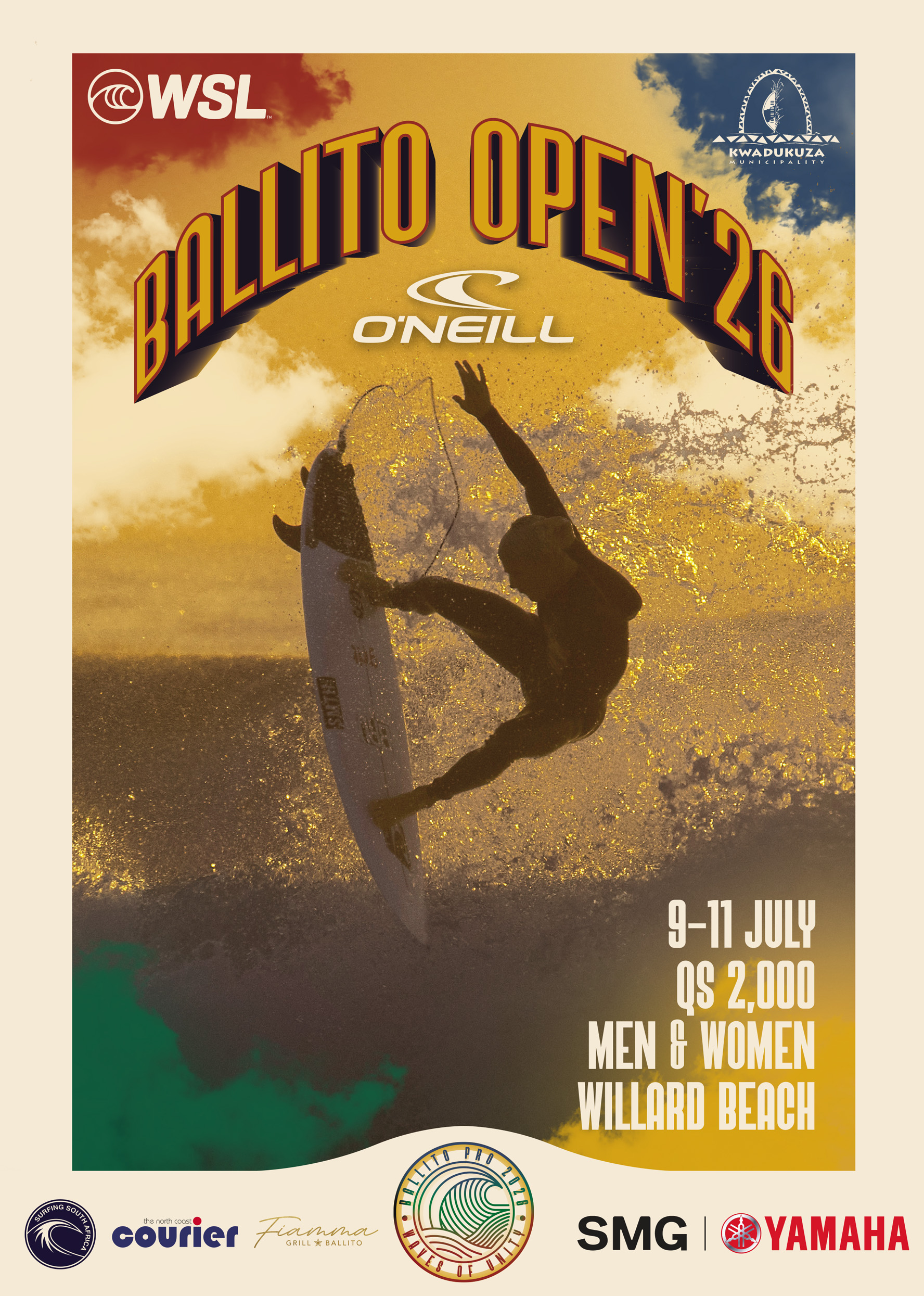2026-Ballito-Open