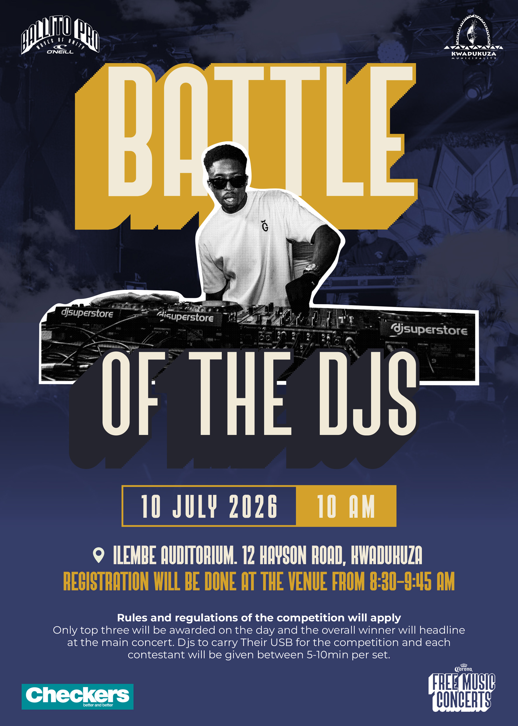 2026-Battle-of-thee-DJs