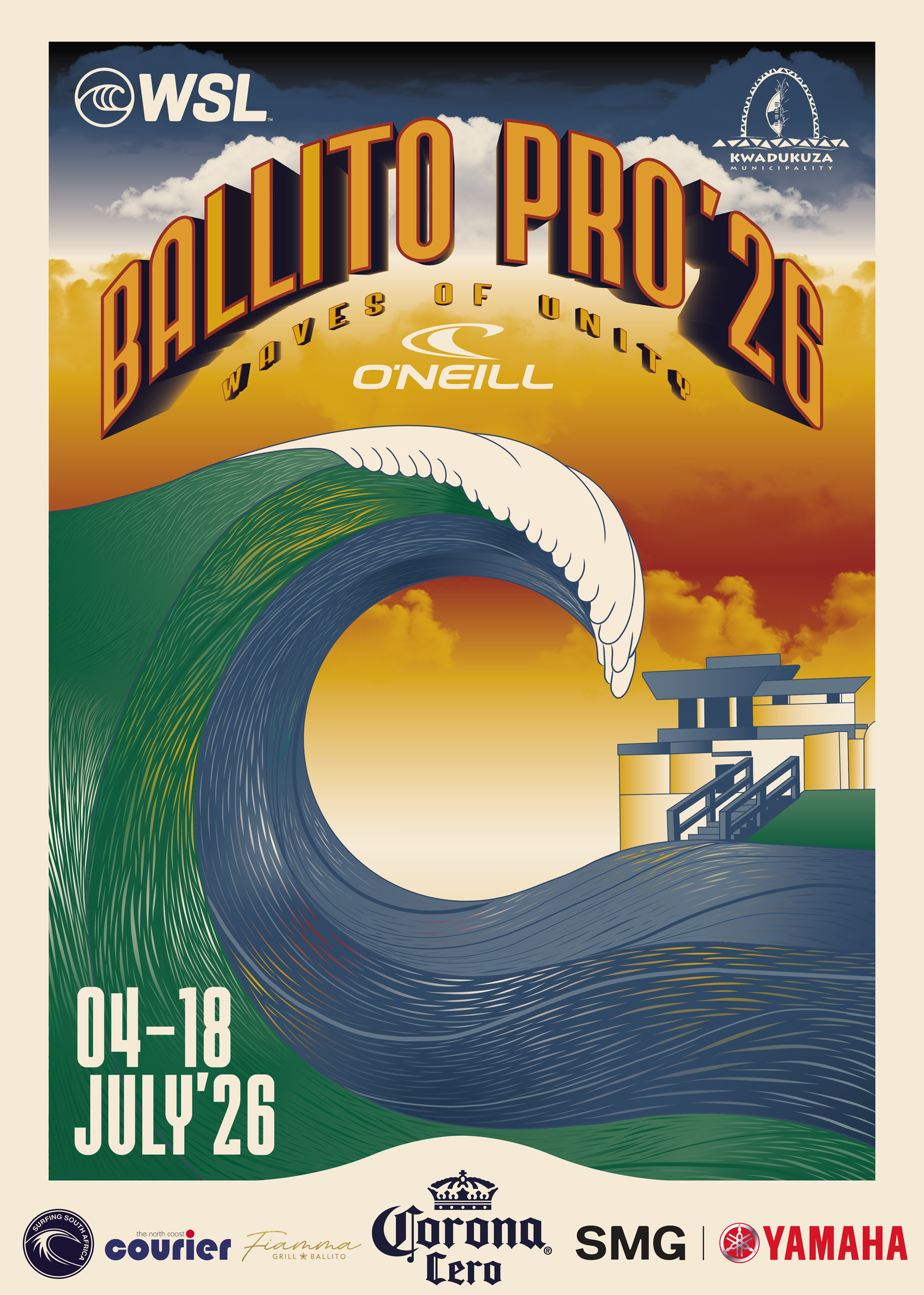 Updated-Main_poster_2026