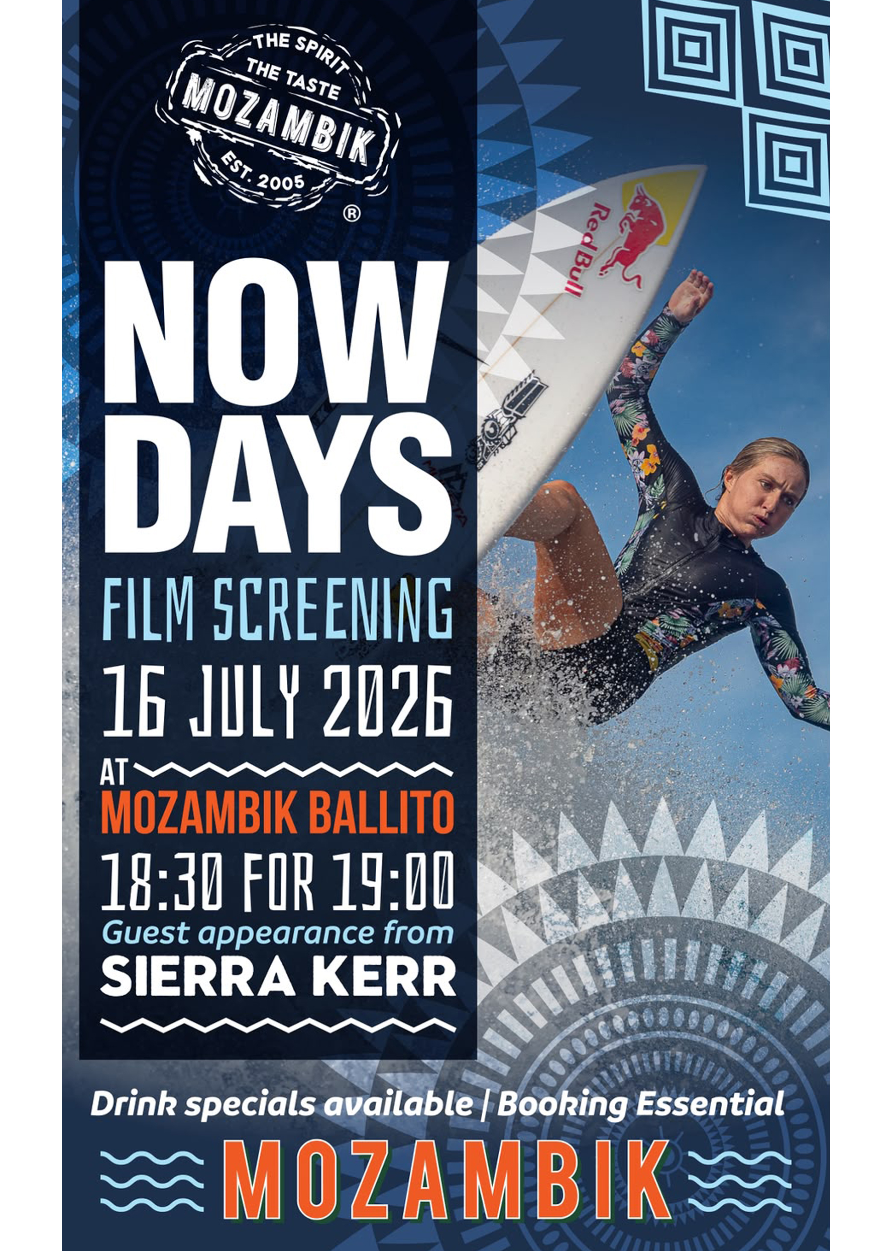 Film-Screening